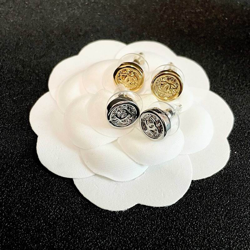 Chanel Earring 04yxs456