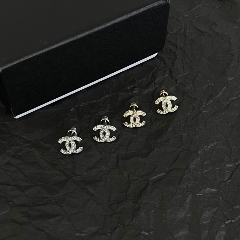 New Jewelry 0506s
