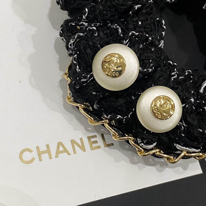 Chanel  Earring 04yxs47
