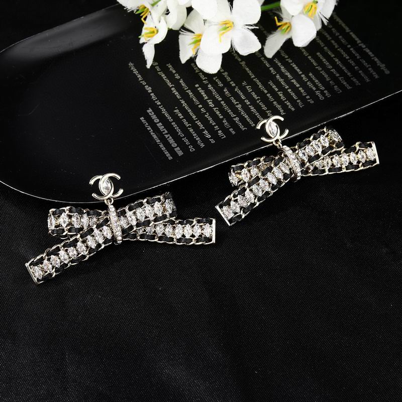 Chanel Earring 04yxs92
