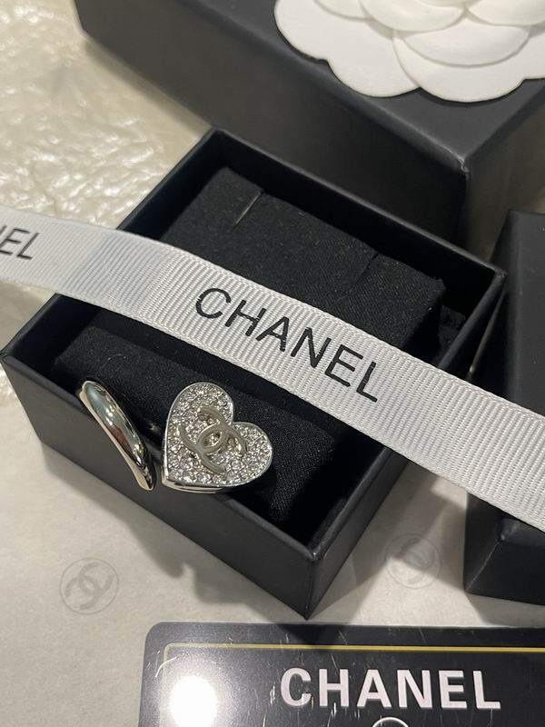 Chanel Ring 04yxs29