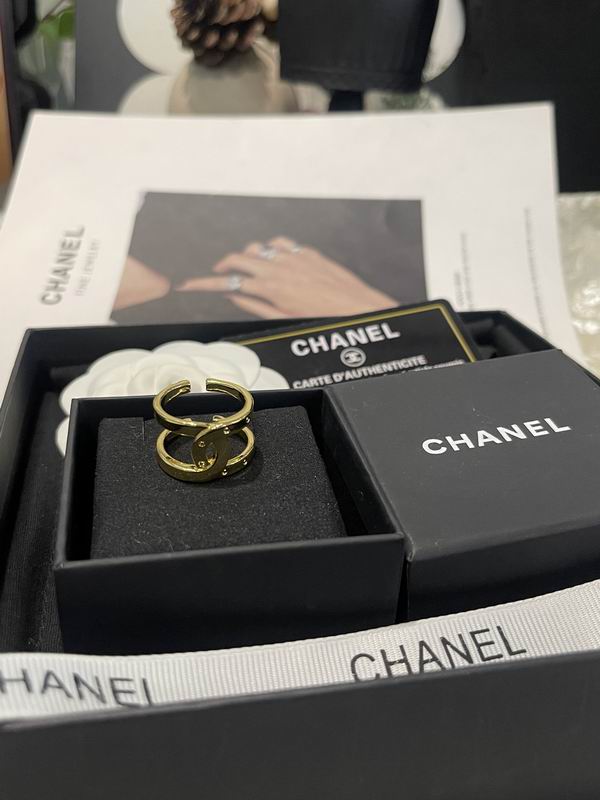 Chanel Ring 04yxs45