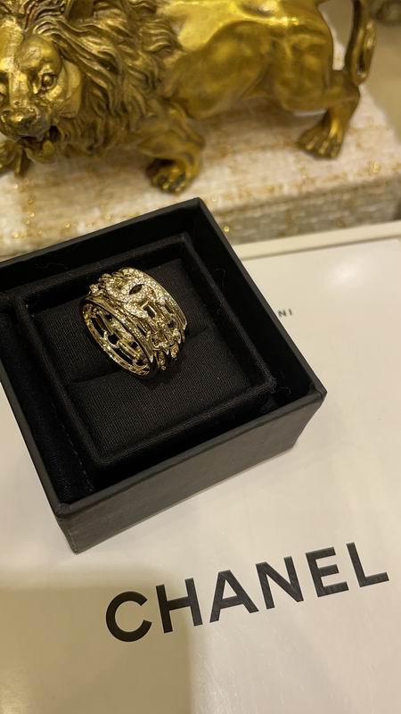 Chanel Ring 04yxs46