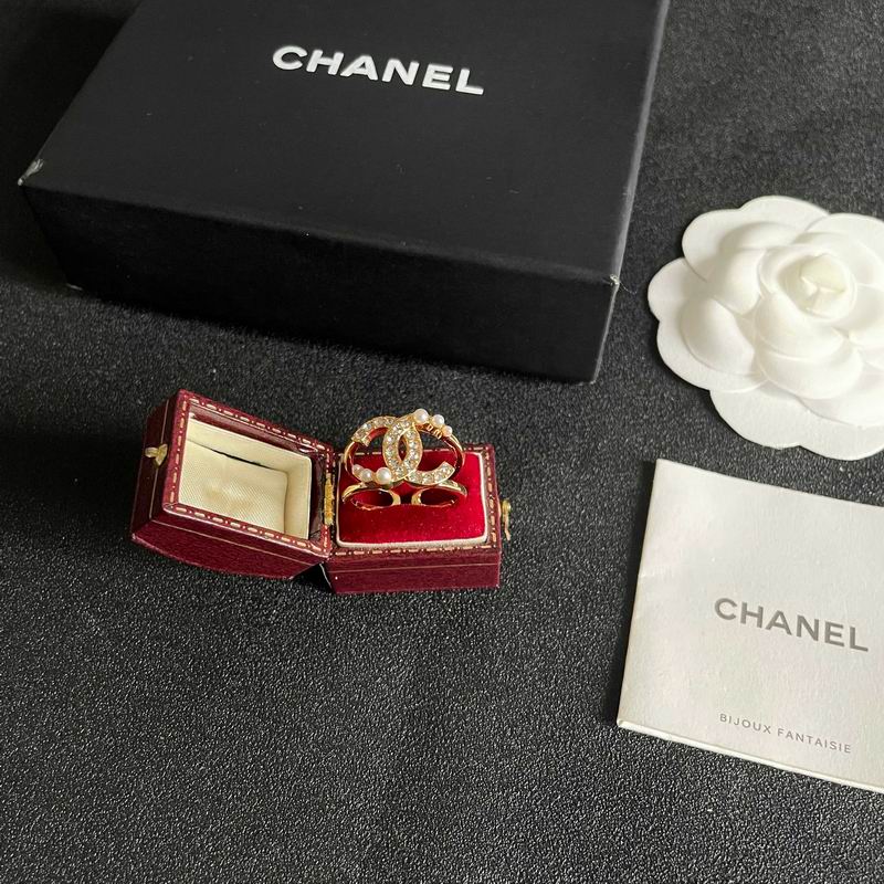 Chanel Ring 04yxs55