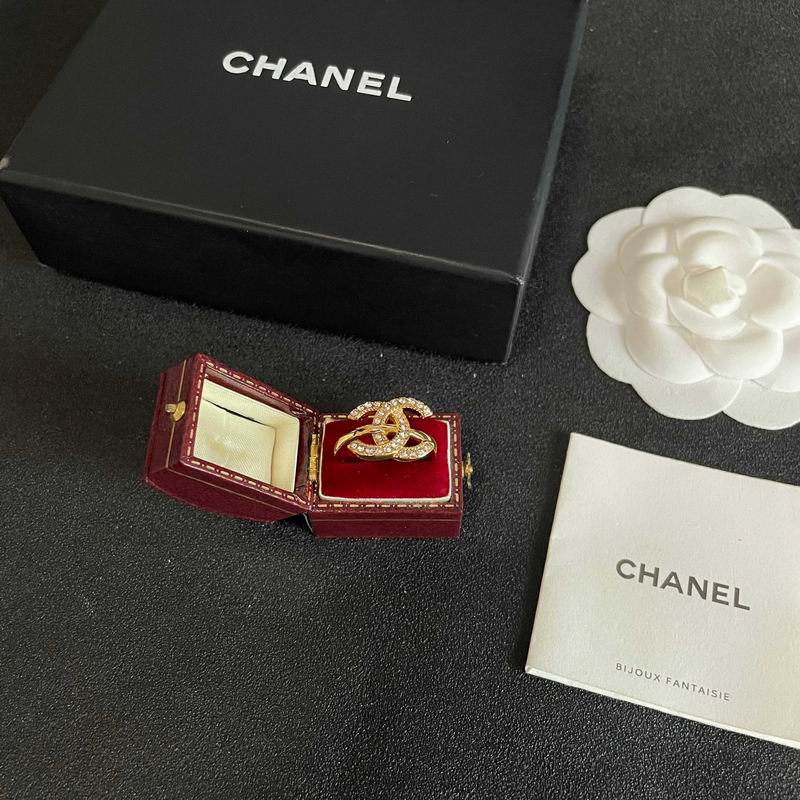 Chanel Ring 04yxs58