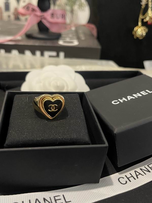 Chanel Ring 04yxs62