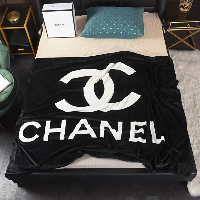 Chanel 1.5x2.0m 02