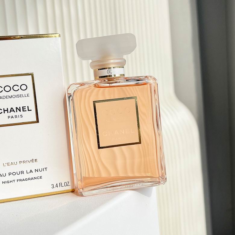 Chanel 100ml 62