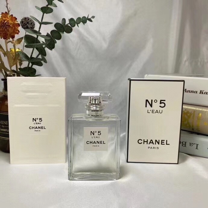Chanel 100ml 59