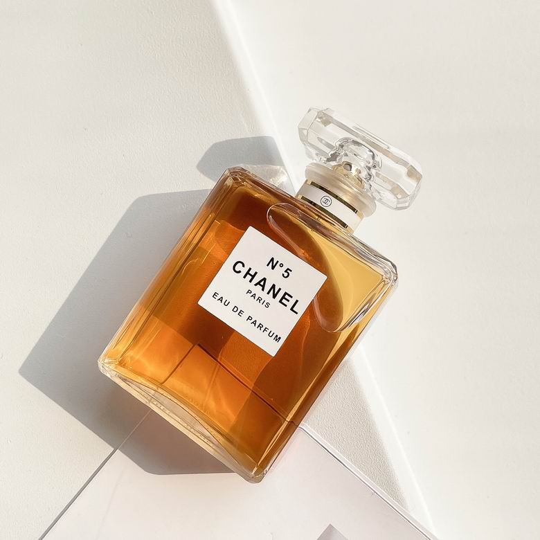 Chanel 100ml 58