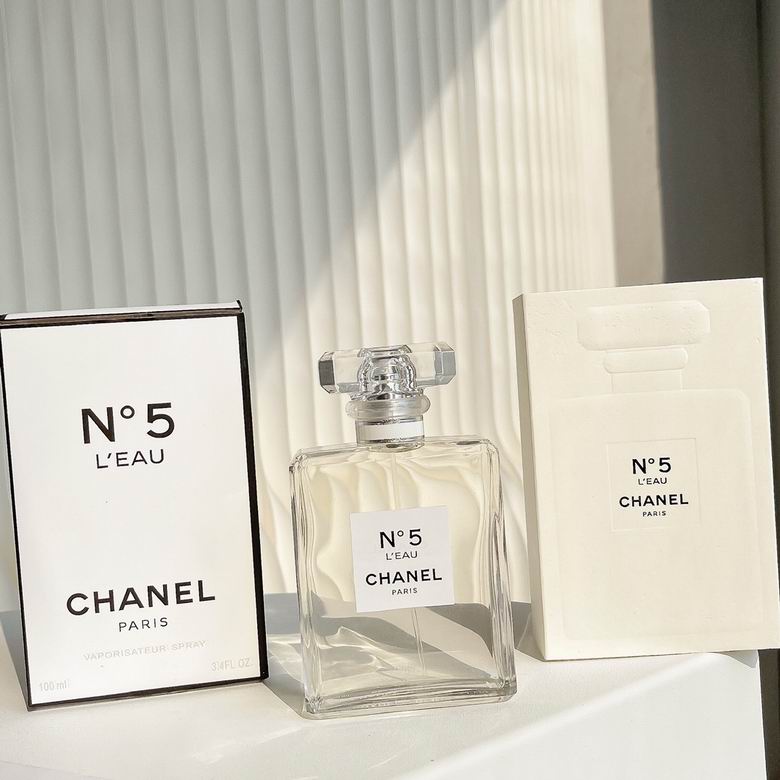Chanel 100ml 57