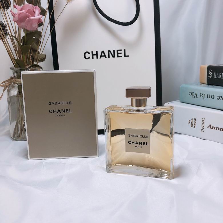 Chanel 100ml 71