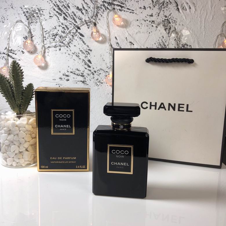 Chanel 100ml 74