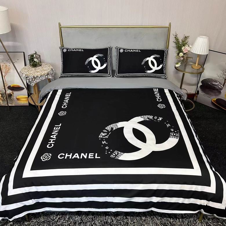 Chanel 2.0x2.3m 29