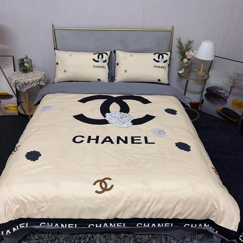 Chanel 2.0x2.3m 30