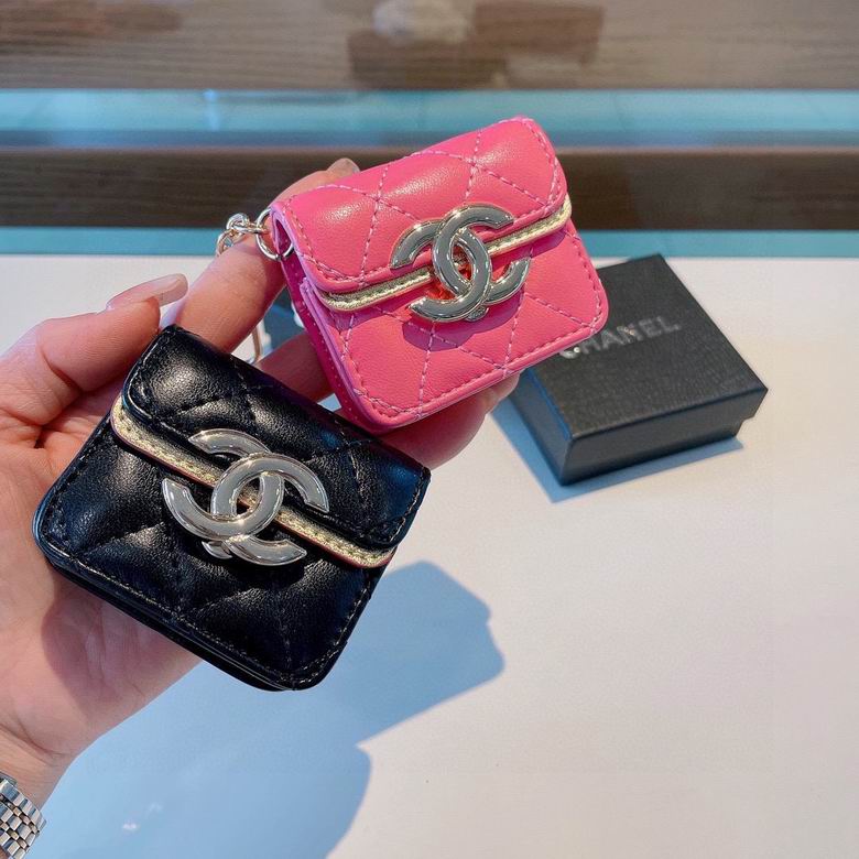 Chanel AirPods 1-3代 79