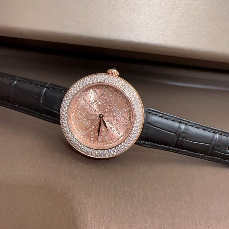 Chanel 37.5mm 082227