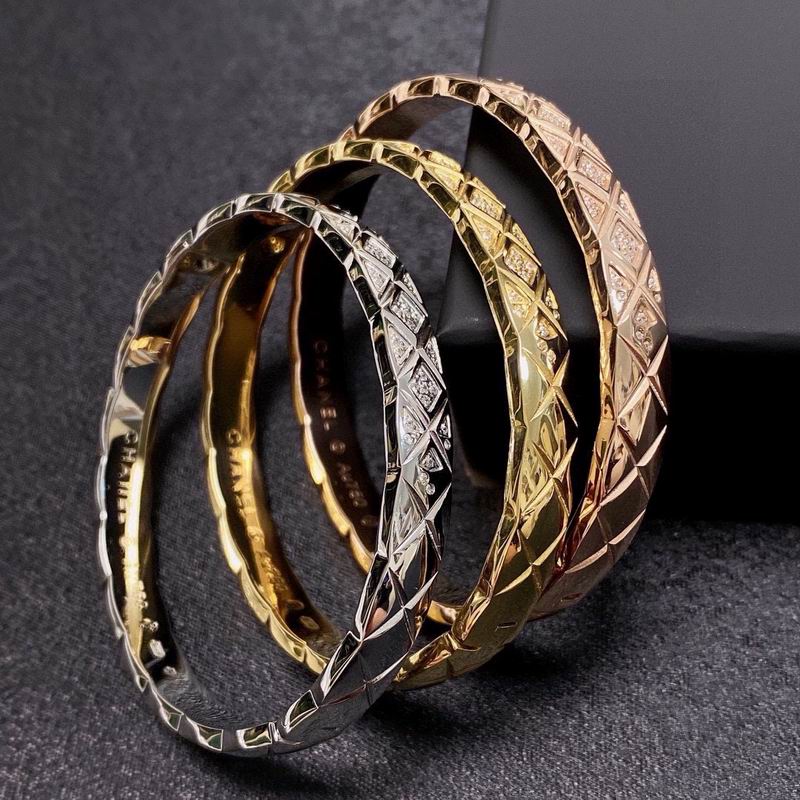 Chanel Bracelet 02yxs08