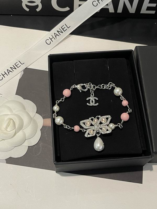 Chanel Bracelet 03yxs26