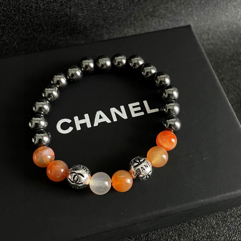Chanel Bracelet 04yxs02