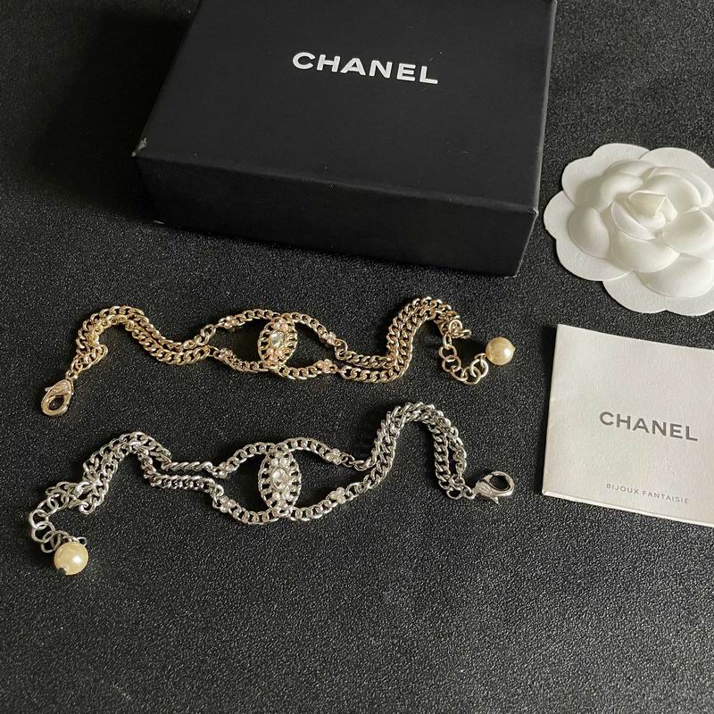 Chanel Bracelet 04yxs60
