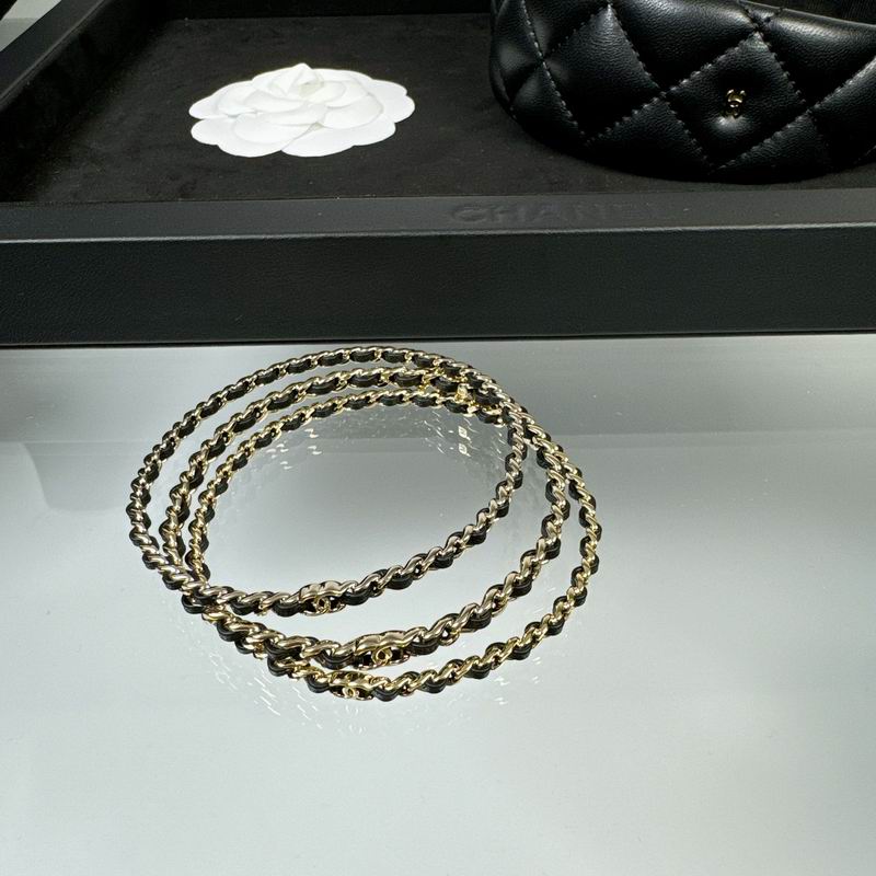 Chanel Bracelet 04yxs95