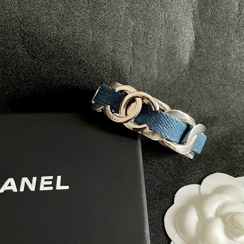 Chanel Bracelet 10yxx17