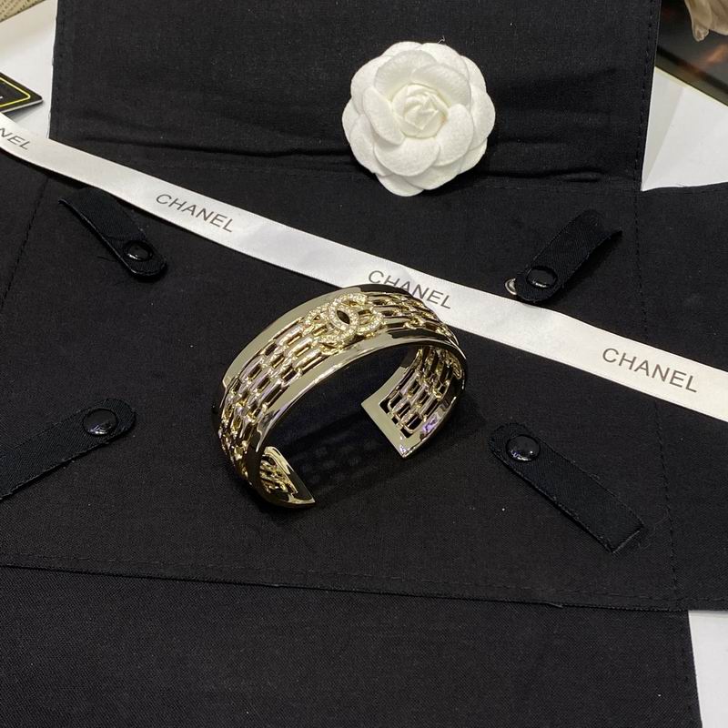 Chanel Bracelet 11yxx45