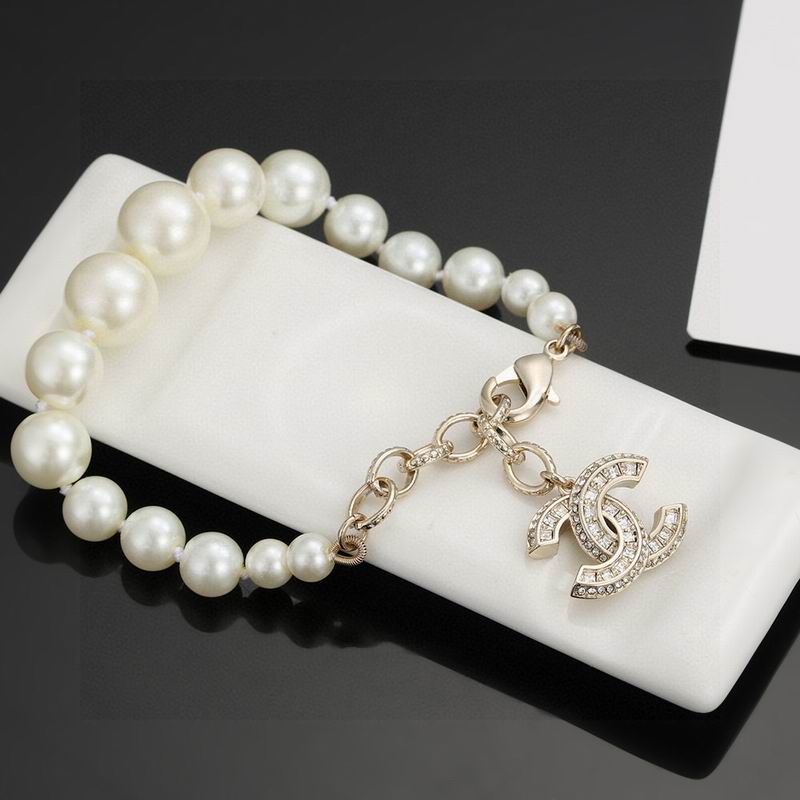 Chanel Bracelet 12yxx64
