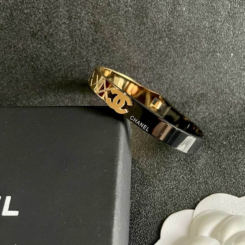 Chanel Bracelet 12yxx66