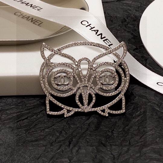 Chanel Brooch 11lyh107