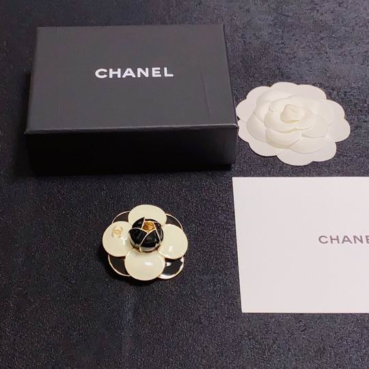 Chanel Brooch 11lyh114