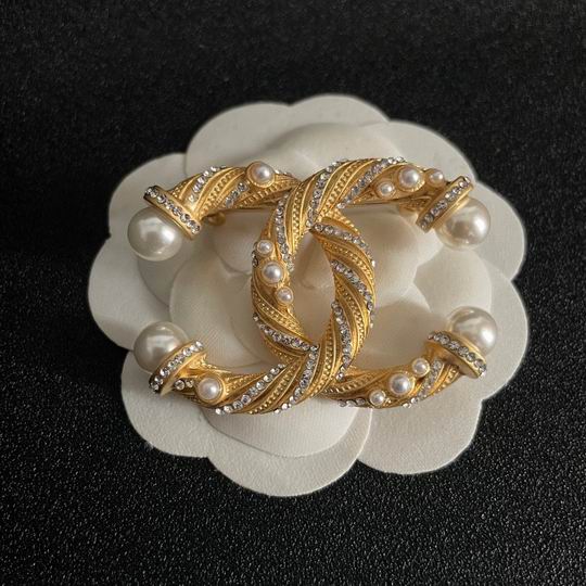 Chanel Brooch 11lyh116