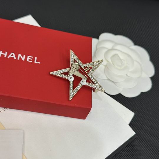 Chanel Brooch 11lyh132
