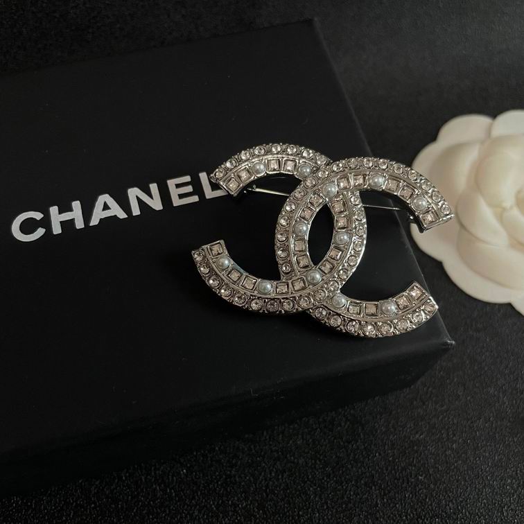 Chanel Brooch 11lyh161