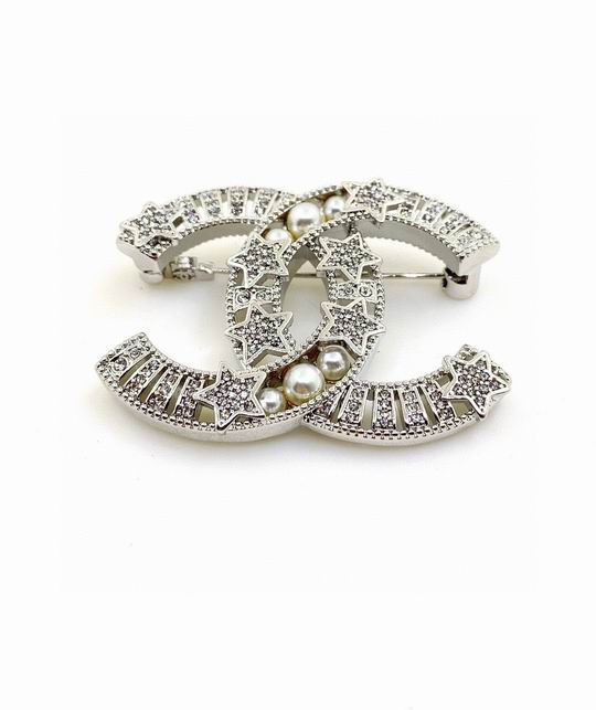 Chanel Brooch 11lyh171