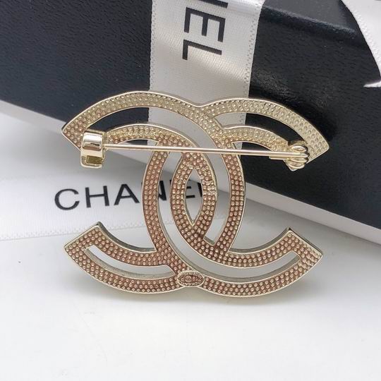 Chanel Brooch 11lyh183
