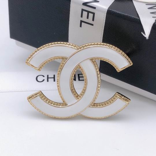 Chanel Brooch 11lyh186