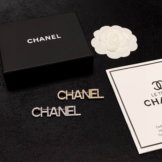Chanel Brooch 11lyh42