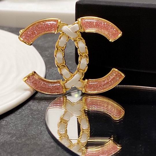 Chanel Brooch 11lyh65