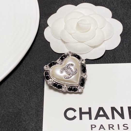 Chanel Brooch 11lyh66