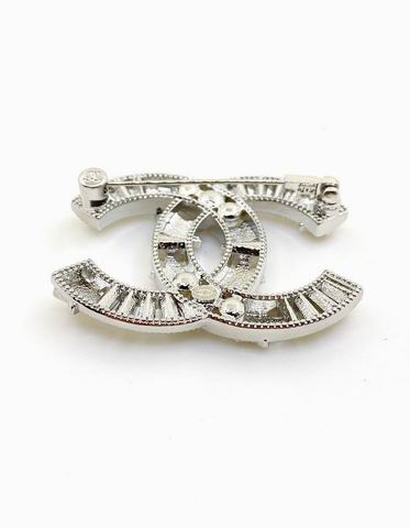 Chanel Brooch 11lyh71
