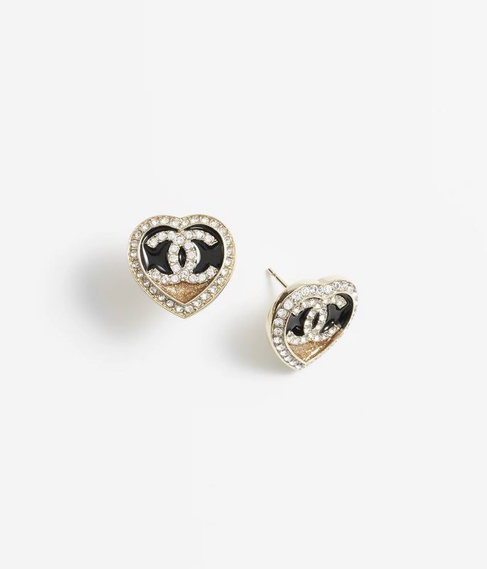Chanel Earring 02yxs117