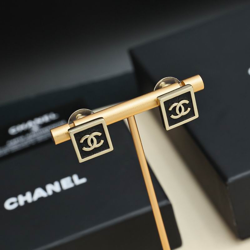 Chanel Earring 02yxs119