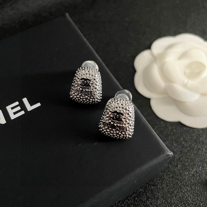 Chanel Earring 05yxh135
