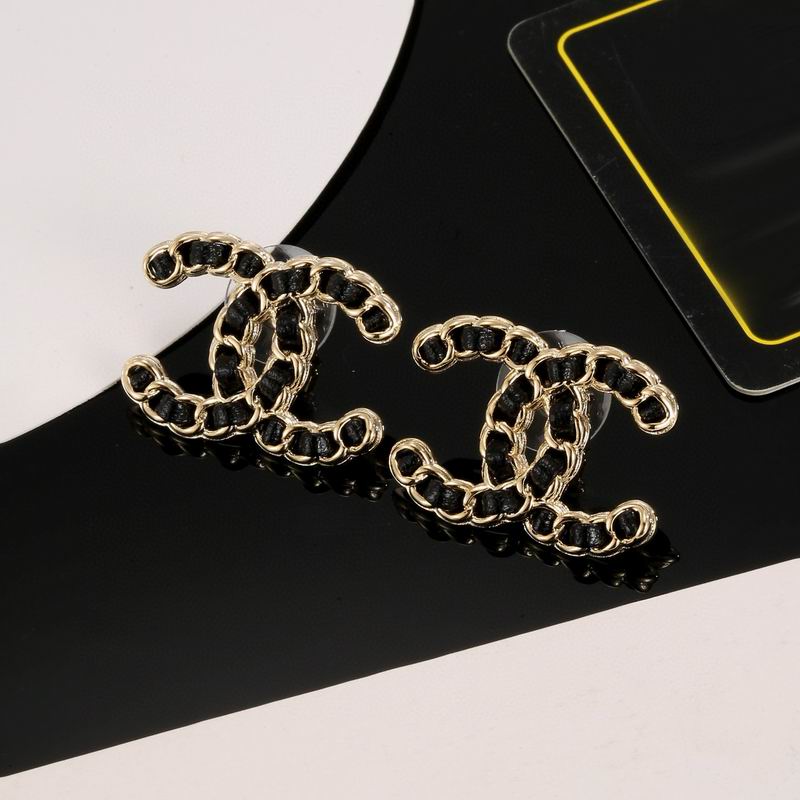 Chanel Earring 05yxh157