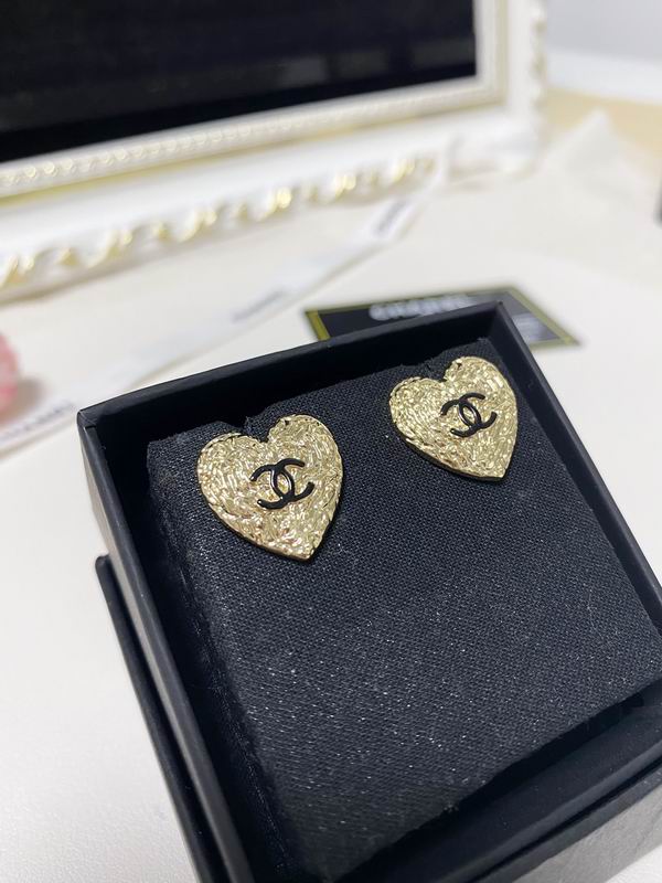 Chanel Earring 05yxh161