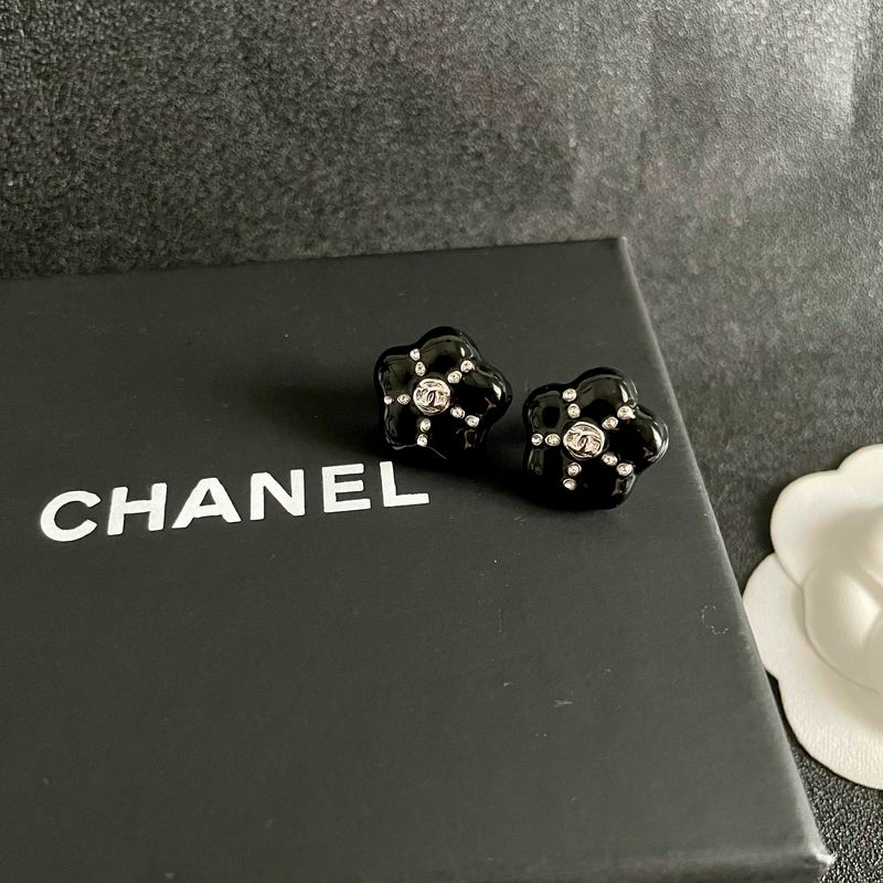 Chanel Earring 06yxh58