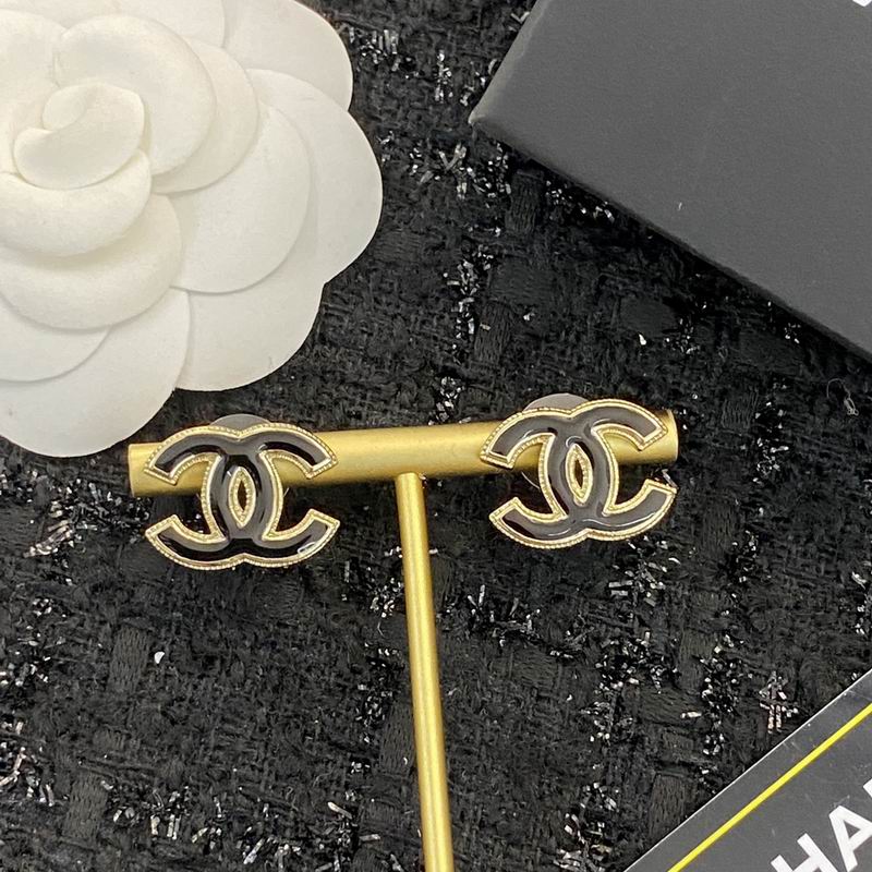 Chanel Earring 07yxq108