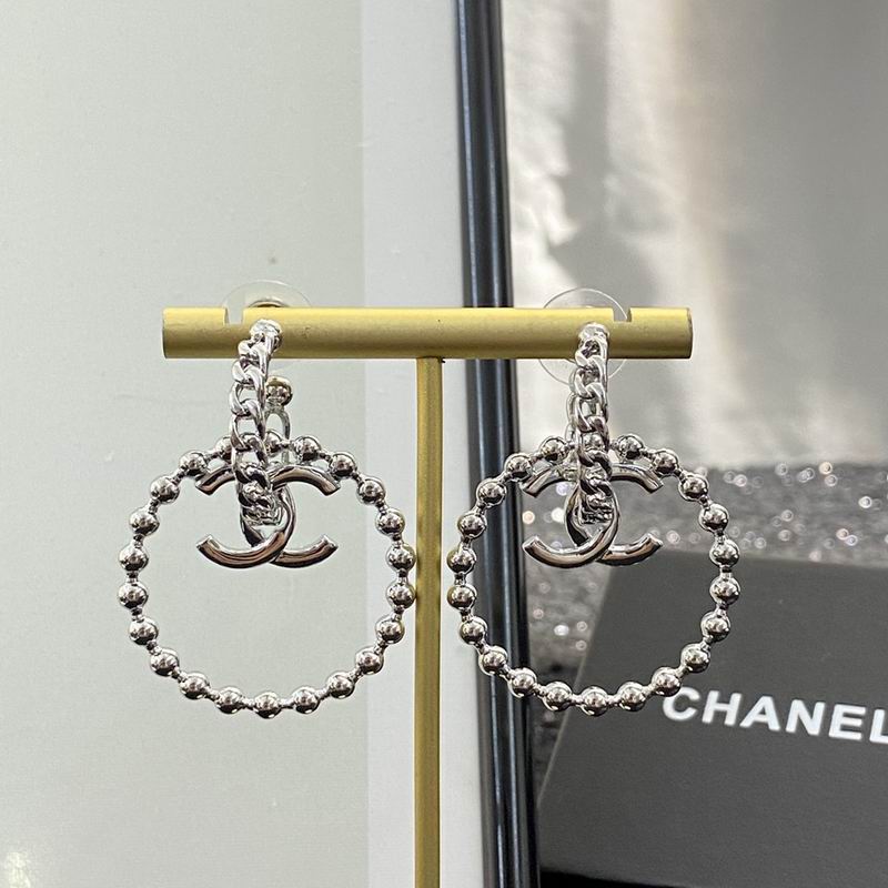 Chanel Earring 07yxq116